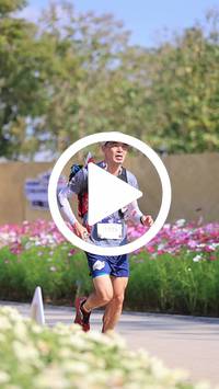 BIB:  <button type="button" onclick="openModal(27588084)" class="btn btn-primary btn-sm float-right" data-toggle="modal" data-target=".modal-high-quality">
                <i class="fa fa-download"></i> Download
                </button>